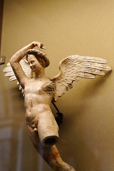 Musée du Louvre-044